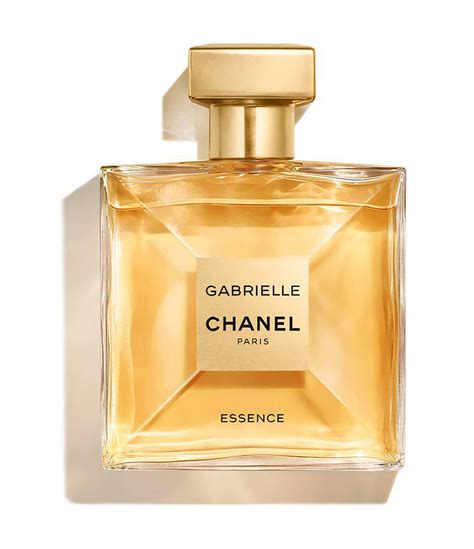 Gabrielle Essence Chanel parfem 